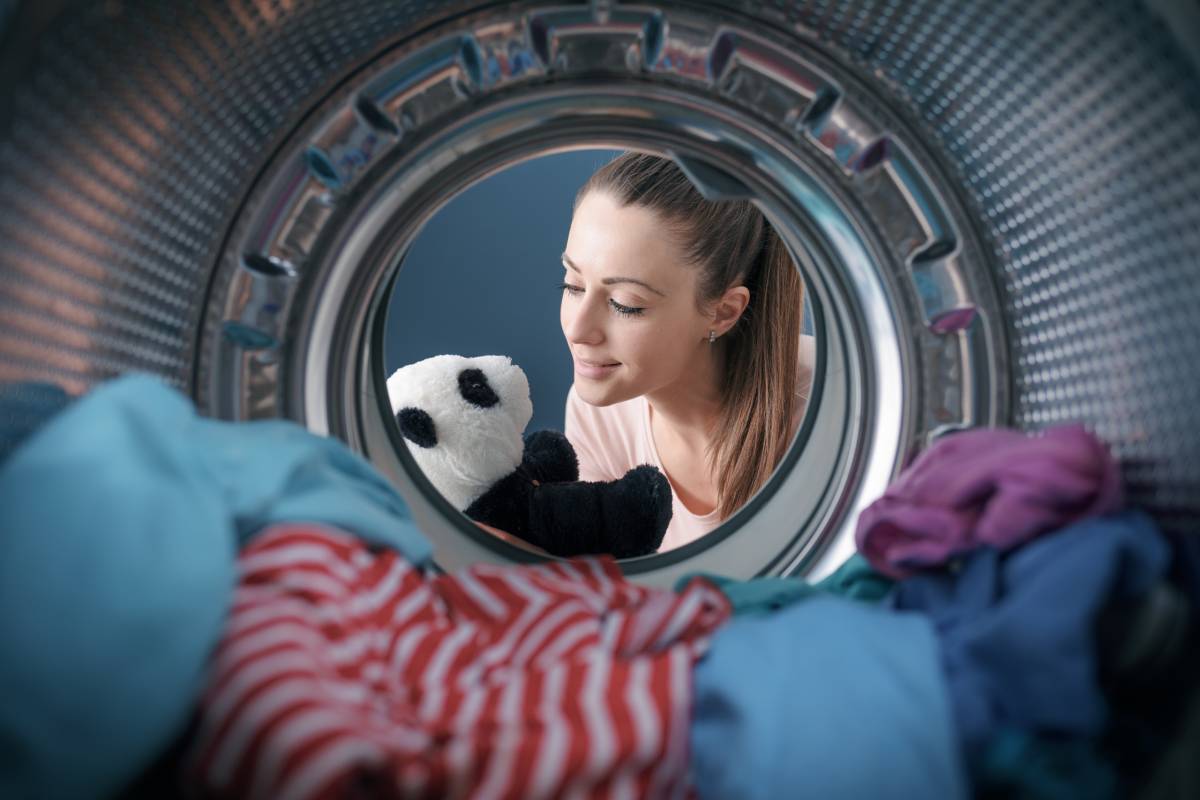 How to Know If Washing Machine is Broken? Is It Worth Repairing?