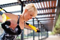 We’ll break down what HIIT and IWT are, how they work, their benefits, and which one might be best suited for your fitness objectives.